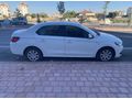 Sahibinden Peugeot 301 1.6 HDi Active 2017 Model 