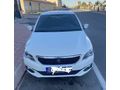 Sahibinden Peugeot 301 1.6 HDi Active 2017 Model 