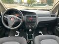 2015 LINEA ÇOK TEMİZ VE BAKIMLI