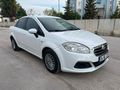 2015 LINEA ÇOK TEMİZ VE BAKIMLI