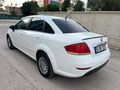 2015 LINEA ÇOK TEMİZ VE BAKIMLI
