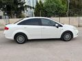 2015 LINEA ÇOK TEMİZ VE BAKIMLI