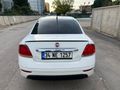 2015 LINEA ÇOK TEMİZ VE BAKIMLI