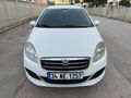 2015 LINEA ÇOK TEMİZ VE BAKIMLI
