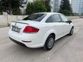 2015 LINEA ÇOK TEMİZ VE BAKIMLI
