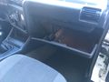 BMW E30 316 1987 M10 Beyaz Alpinweiß