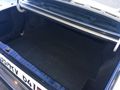 BMW E30 316 1987 M10 Beyaz Alpinweiß