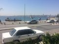 BMW E30 316 1987 M10 Beyaz Alpinweiß