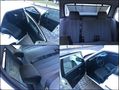 BMW E30 316 1987 M10 Beyaz Alpinweiß