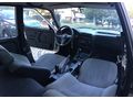 BMW E30 316 1987 M10 Beyaz Alpinweiß