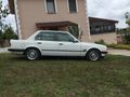 BMW E30 316 1987 M10 Beyaz Alpinweiß