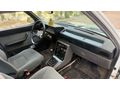 1992 MODEL TERTEMİZ RENAULT BROADWAY EMSALSİZ 247 BİN KM