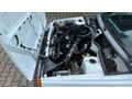 1992 MODEL TERTEMİZ RENAULT BROADWAY EMSALSİZ 247 BİN KM