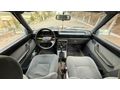 1992 MODEL TERTEMİZ RENAULT BROADWAY EMSALSİZ 247 BİN KM