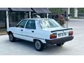 1992 MODEL TERTEMİZ RENAULT BROADWAY EMSALSİZ 247 BİN KM