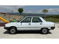 1992 MODEL TERTEMİZ RENAULT BROADWAY EMSALSİZ 247 BİN KM