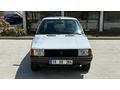 1992 MODEL TERTEMİZ RENAULT BROADWAY EMSALSİZ 247 BİN KM