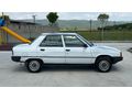 1992 MODEL TERTEMİZ RENAULT BROADWAY EMSALSİZ 247 BİN KM
