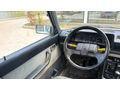 1992 MODEL TERTEMİZ RENAULT BROADWAY EMSALSİZ 247 BİN KM