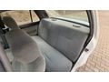 1992 MODEL TERTEMİZ RENAULT BROADWAY EMSALSİZ 247 BİN KM