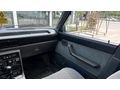 1992 MODEL TERTEMİZ RENAULT BROADWAY EMSALSİZ 247 BİN KM