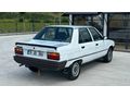 1992 MODEL TERTEMİZ RENAULT BROADWAY EMSALSİZ 247 BİN KM