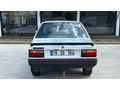 1992 MODEL TERTEMİZ RENAULT BROADWAY EMSALSİZ 247 BİN KM