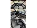 1992 MODEL TERTEMİZ RENAULT BROADWAY EMSALSİZ 247 BİN KM
