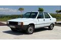 1992 MODEL TERTEMİZ RENAULT BROADWAY EMSALSİZ 247 BİN KM