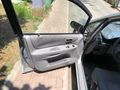 Sahibinden Mazda Premacy 2.0 DITD 2001 Model 
