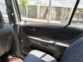 Sahibinden Mazda Premacy 2.0 DITD 2001 Model 