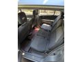 Sahibinden Mazda Premacy 2.0 DITD 2001 Model 
