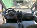 Sahibinden Mazda Premacy 2.0 DITD 2001 Model 