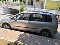 Sahibinden Mazda Premacy 2.0 DITD 2001 Model 