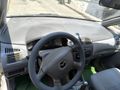 Sahibinden Mazda Premacy 2.0 DITD 2001 Model 