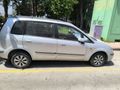 Sahibinden Mazda Premacy 2.0 DITD 2001 Model 
