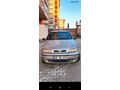 Sahibinden Fiat Albea 1.2 EL 2004 Model