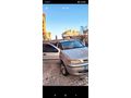 Sahibinden Fiat Albea 1.2 EL 2004 Model