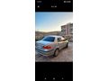 Sahibinden Fiat Albea 1.2 EL 2004 Model