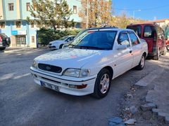 Sahibinden Ford Escort 1.8 CLX 1995 Model