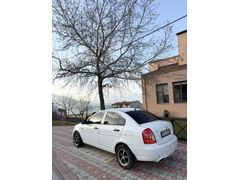 10 YILLIK SAHİBİNDEN  ERA  HATASIZ TRAMERSİZ BAKIMLI TEMİZ