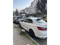 Sahibinden Renault Megane 1.5 dCi Joy 2017 Model 