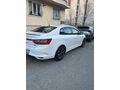 Sahibinden Renault Megane 1.5 dCi Joy 2017 Model 