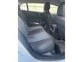 Sahibinden Renault Megane 1.5 dCi Joy 2017 Model 