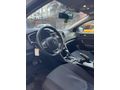 Sahibinden Renault Megane 1.5 dCi Joy 2017 Model 