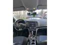 Sahibinden Renault Megane 1.5 dCi Joy 2017 Model 