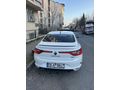 Sahibinden Renault Megane 1.5 dCi Joy 2017 Model 
