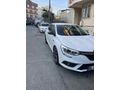 Sahibinden Renault Megane 1.5 dCi Joy 2017 Model 