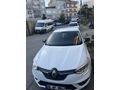 Sahibinden Renault Megane 1.5 dCi Joy 2017 Model 