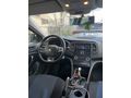 Sahibinden Renault Megane 1.5 dCi Joy 2017 Model 